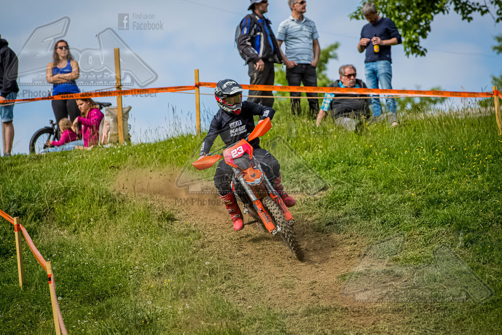 AS7I1759 | EeaA-Entertainment fotografiert für den SAM - Schweizerischer Auto- und Motorradfahrer-Verband und das Motor Journal in der Sparte Motocross, MX Photographie, Schweiz, SAM, MXRS, Swiss MX Network, Motocross Fotografie, MX Fotografie, Fotograf, Photographi