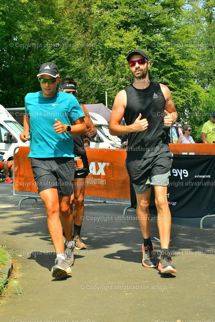 DSC_5444 | ultratriathlon