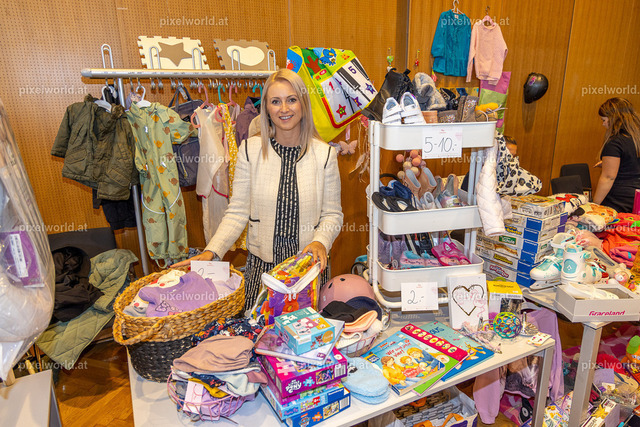 Baby- & Kinderbörse | Bildershop von pixelworld.at - Realisiert mit Pictrs.com
