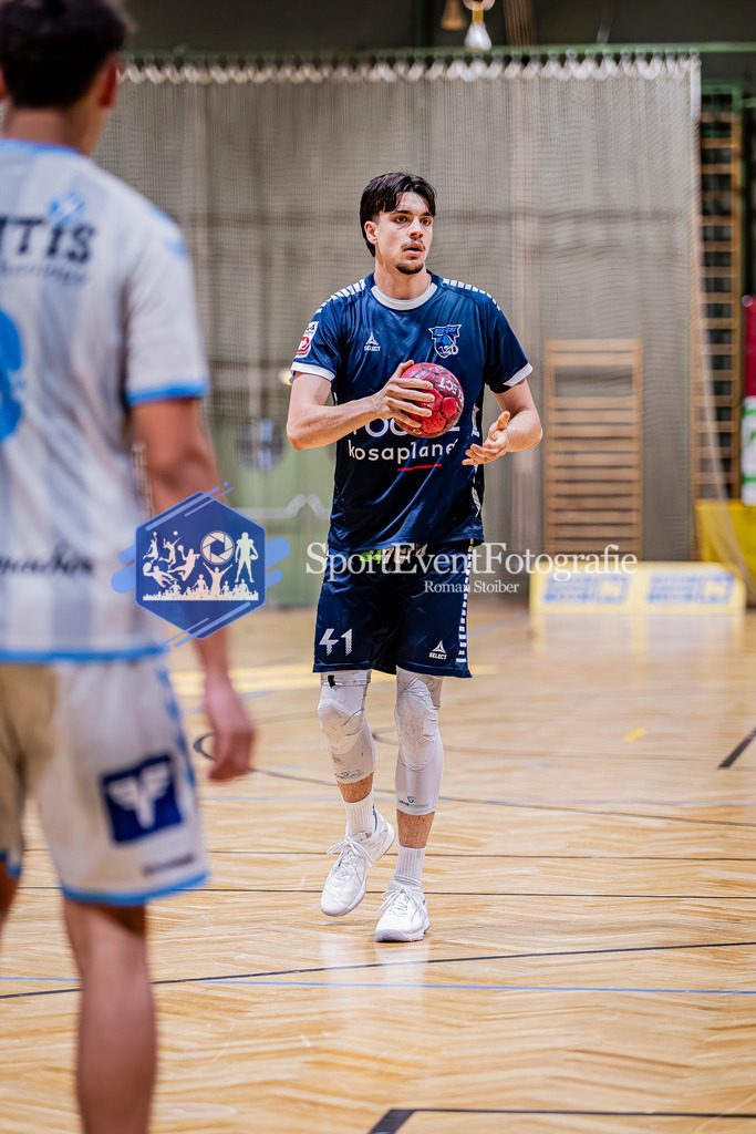 IM6_2300 | SportEventFotografie - Roman Stoiber
