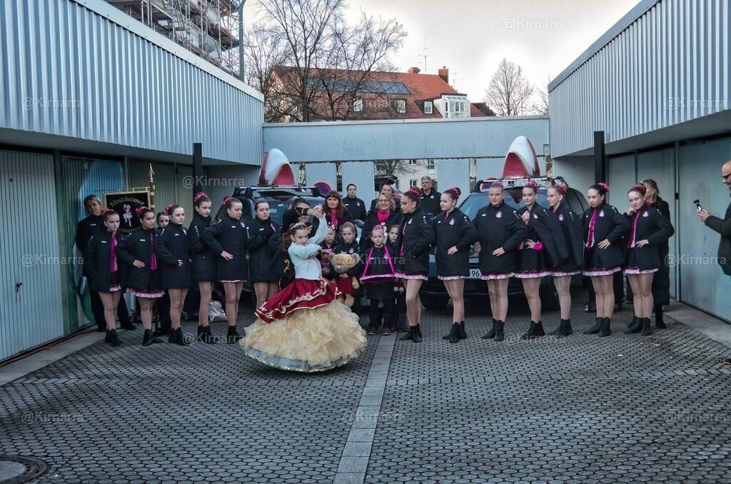 IMGP1960 | Kirnarra-Fotos - Realisiert mit Pictrs.com