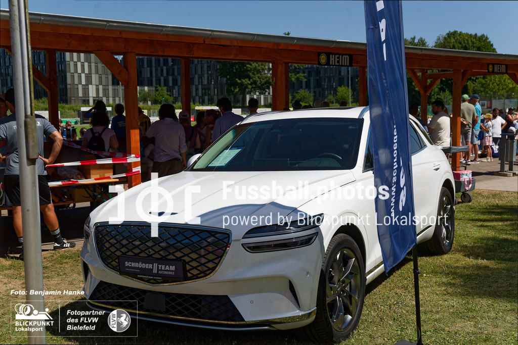20260711_KiTa_Cup_Well_166 | Blickpunkt Lokalsport - Realisiert mit Pictrs.com