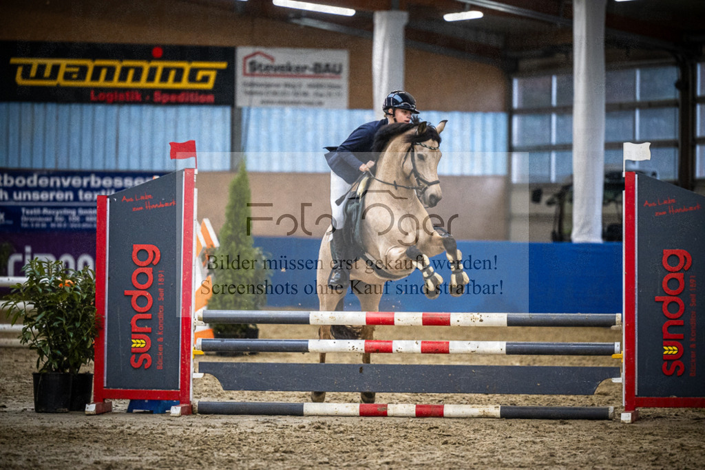 DOS_0159 | Entdecke hochwertige Reitturnierfotos von Foto Oger. Professionell, emotional und authentisch – jetzt Lieblingsmomente im Shop bestellen.Deutschlandweite Turnierfotografie. - Realisiert mit Pictrs.com