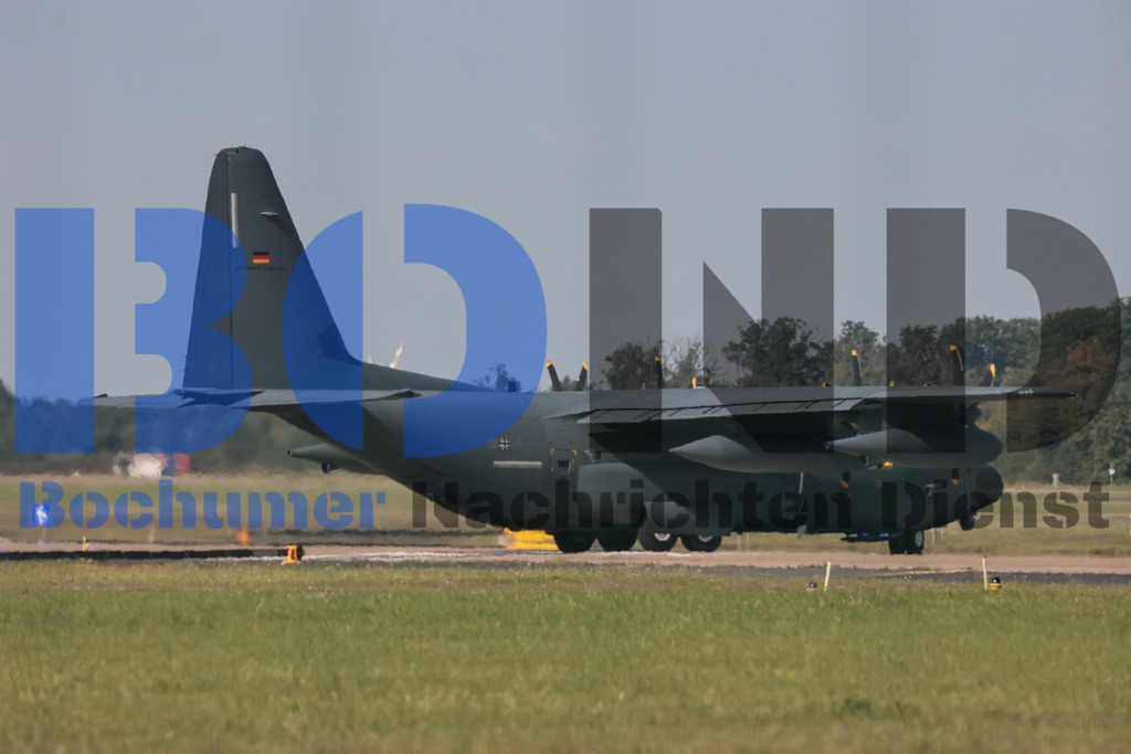 SES_GESNOR20250825-24 | bond - Realisiert mit Pictrs.com