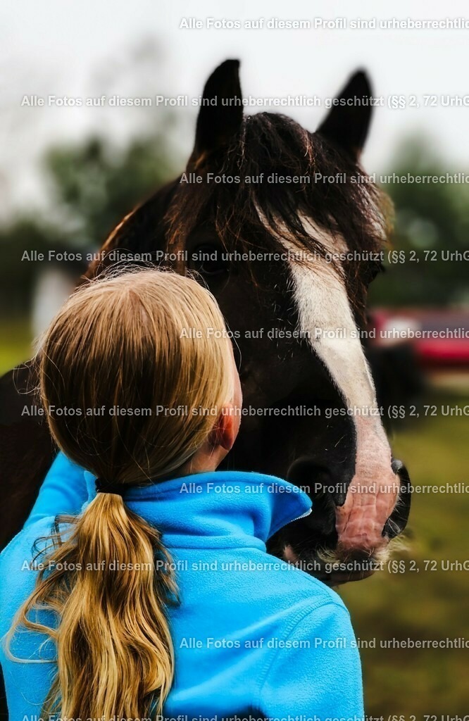 IMG_2574_7 | krollfotografie - Realisiert mit Pictrs.com