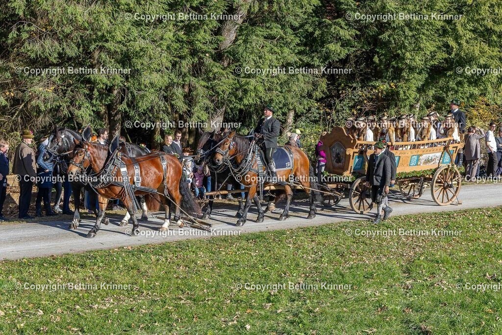 LBT25-815 | foto-bettina-krinner - Realisiert mit Pictrs.com