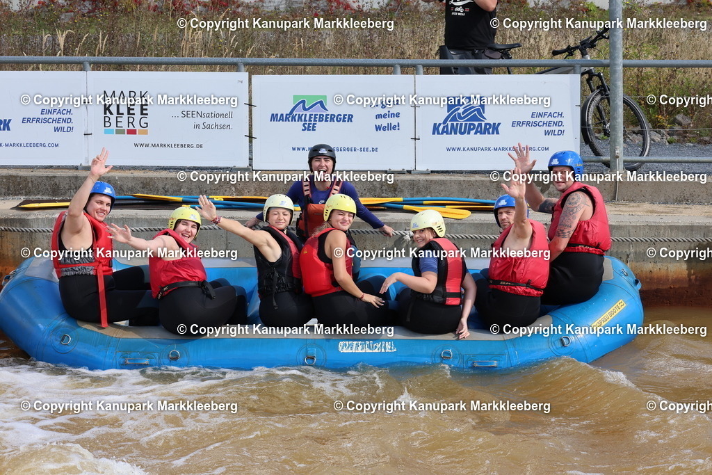 6.09.2025 14  Uhr0252 | fotodienst-kanupark - Realisiert mit Pictrs.com