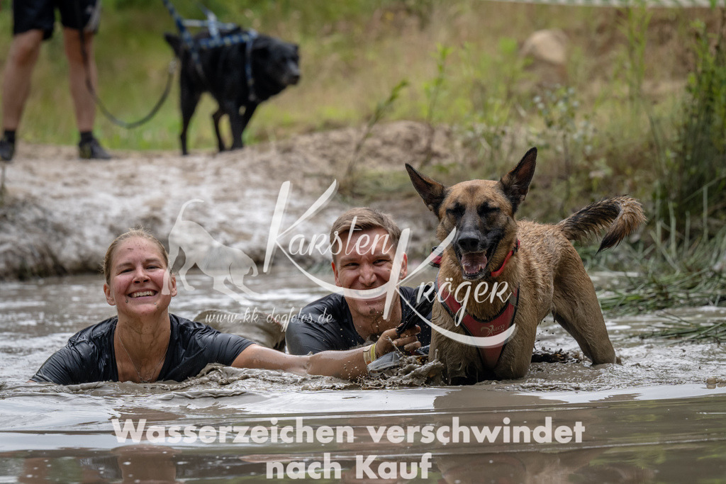 1430_ZZ91102 | kk-dogfotos