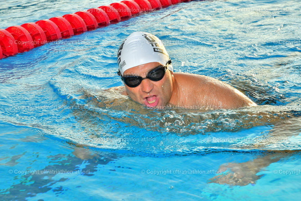 DSC_2438 | ultratriathlon