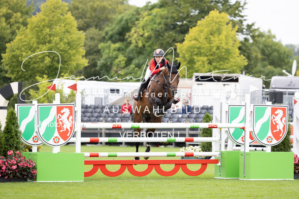 126A6752 | jasminmetznerfotografie