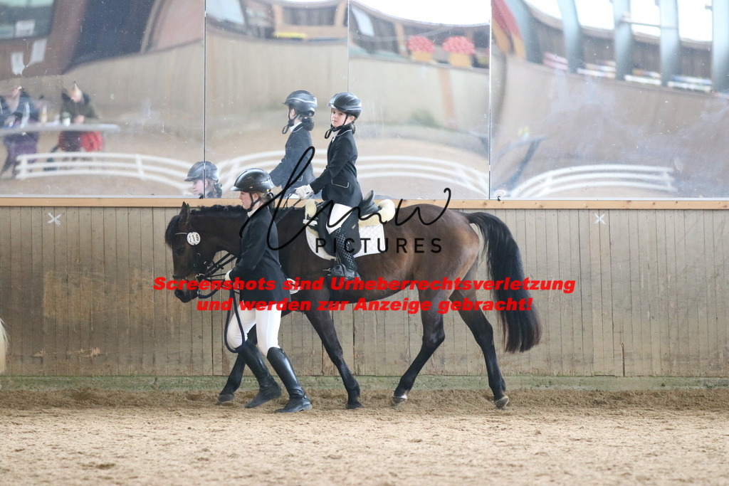 IMG_4936 | lmwpictures - Realisiert mit Pictrs.com