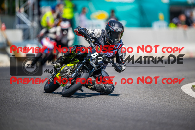 MaZZes_FotoMatrix_230527_6727 | MINIBIKE