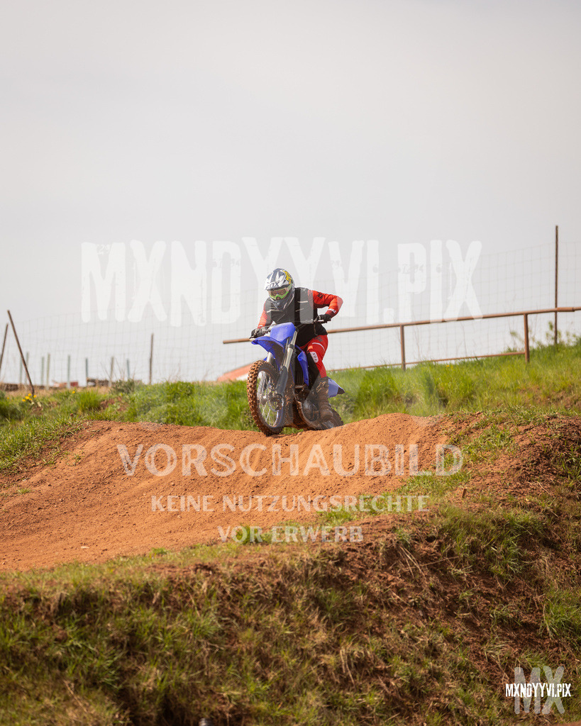 866A4123 | mxndyyvipix