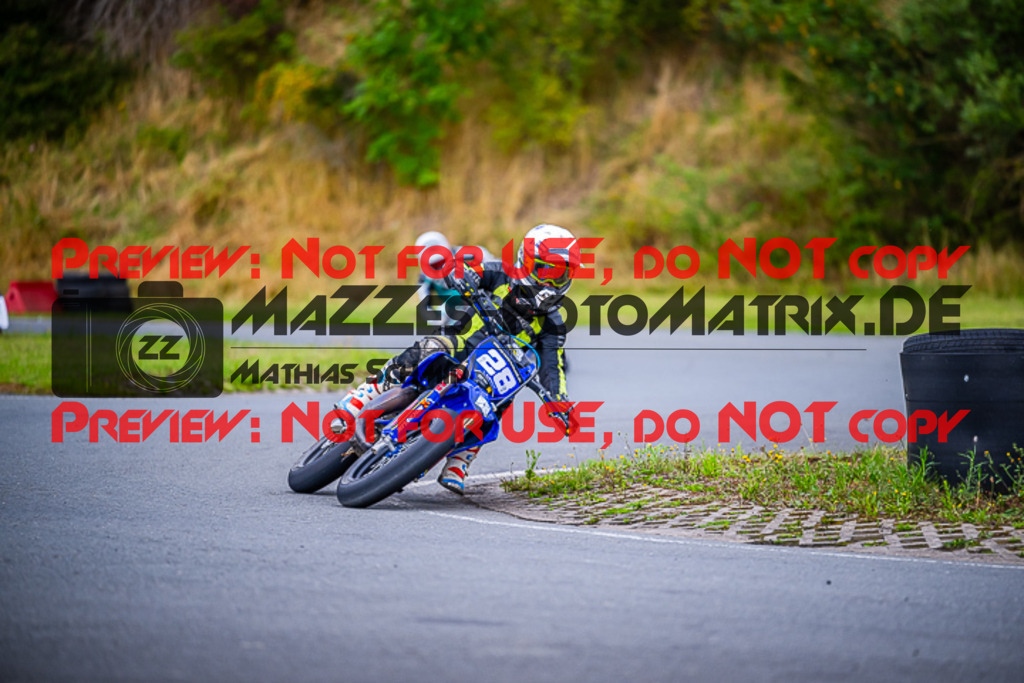 MaZZes_FotoMatrix_230812_5450 | ROOKIES