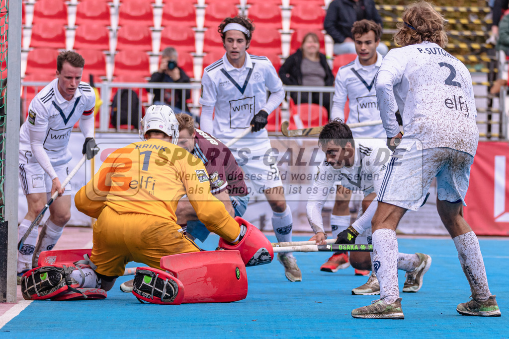 SM_20221002-D5A_3357 | Pinoke - Ols Georgians HC / 3:1