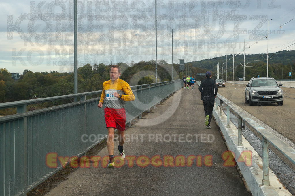 231015_0935_EX2_9011 | Eventfotografie 24
Sport- und Eventfotografie