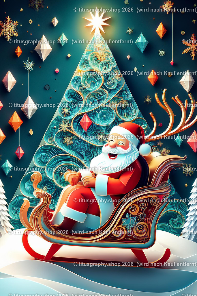 Weihnachten 026 | titusgraphy-shop: Geschenkideen mit Qualitätsfotos. titusgraphy-shop: gift ideas with quality photos. titusgraphy-shop: idées cadeaux avec photos de qualité.  - Realisiert mit Pictrs.com