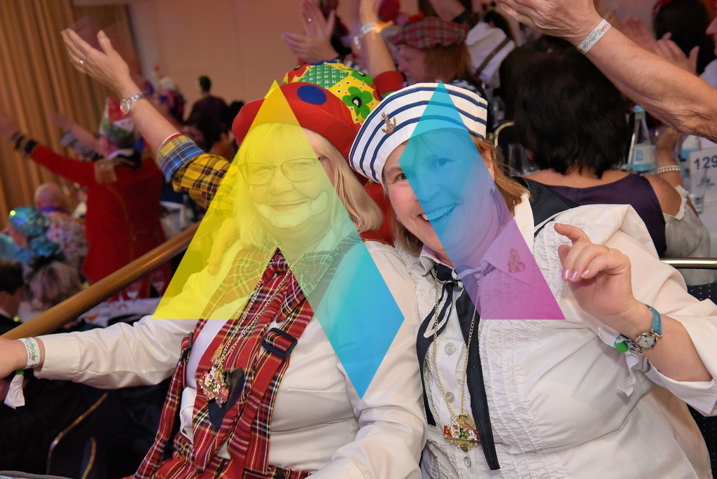 TOM_5000 | Eventfotografie