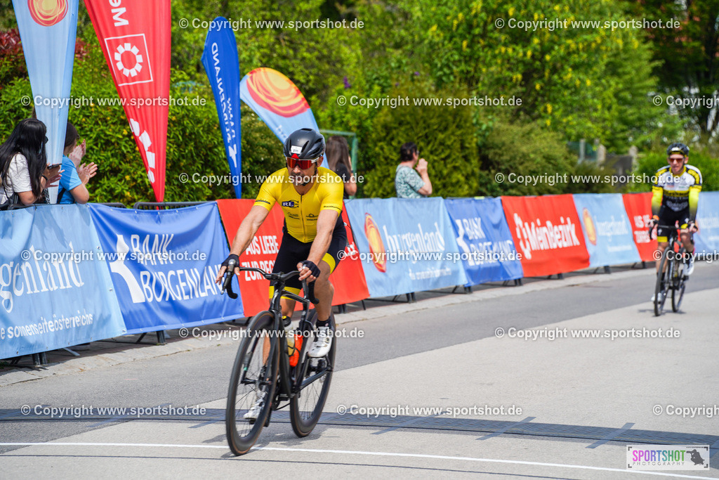 DSC04005 | Neusiedlersee Radmarathon #neusiedlerseeradmarathon #neusiedlersee #nrm26 #yourpictrs #sportshot_your_pictrs
