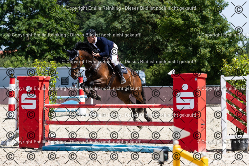 CL5A0599 | Emilia Reinking Fotografie - Realisiert mit Pictrs.com