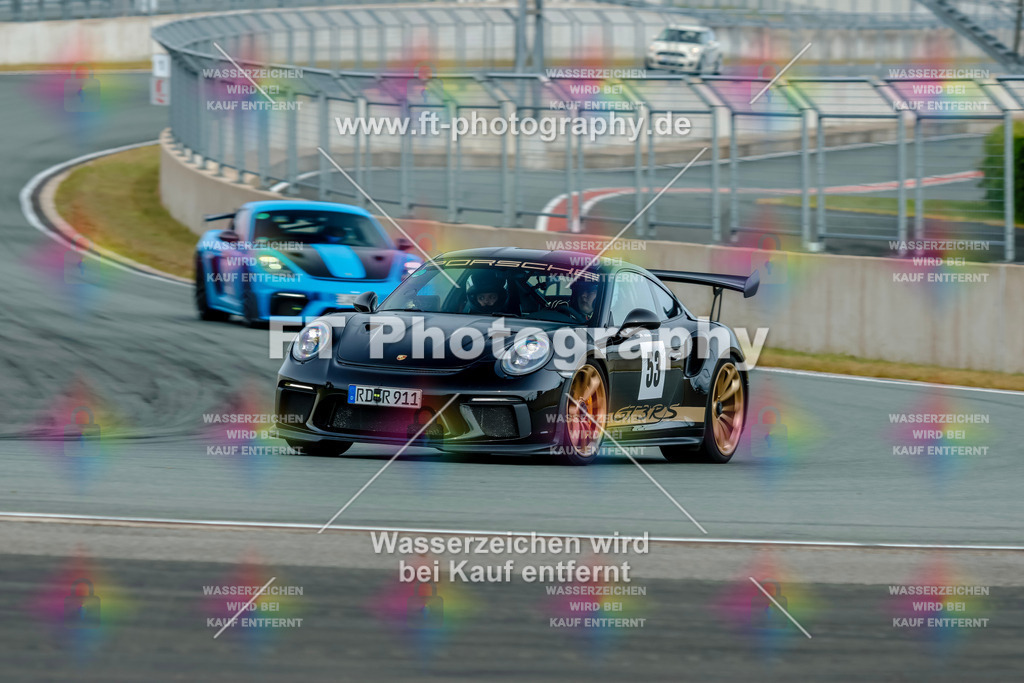 _GTS4885 | Hier findet Ihr Bilder von Touristenfahrten auf der Nürburgring Nordschleife oder von anderen Veranstaltungen die ich besucht habe. Viel Spass beim Durch Schauen 
