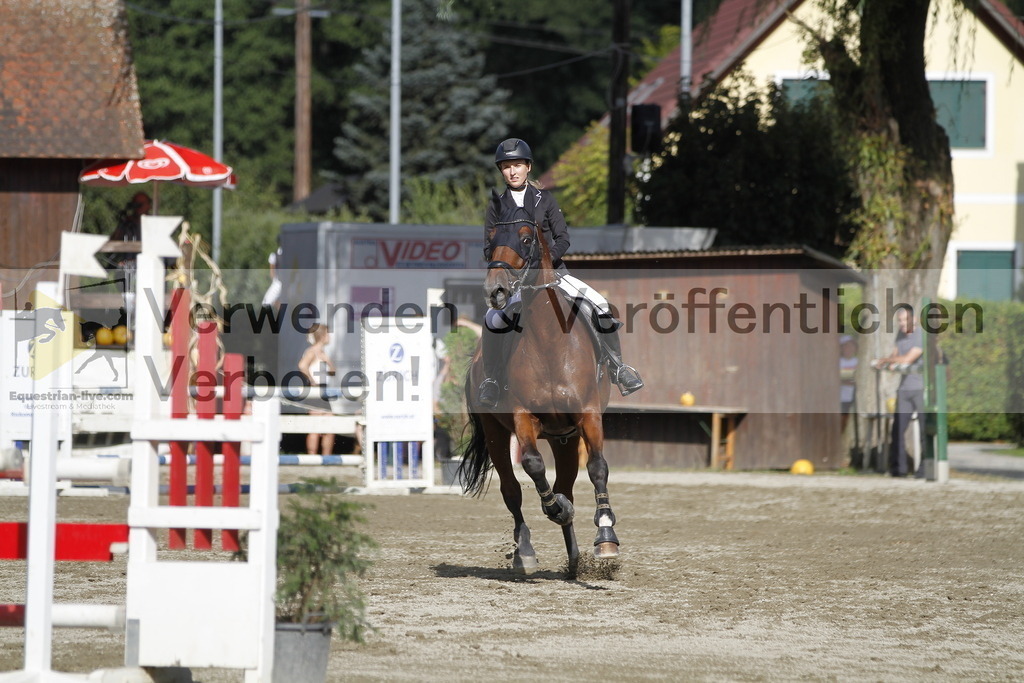 _MG_3810 | equestrian-live-com