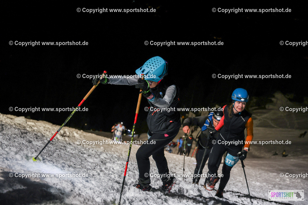 007A0216 | VerticalUp! #vertical_up_kitzbuehel #sportshot_your_pictrs #yourpictrs #dinafit #verticalup!2026