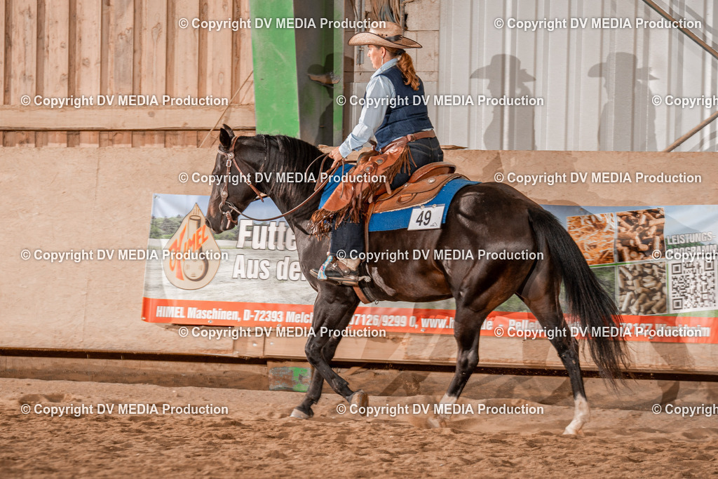 Balingen Tag 3-574 | dv-media-shop - Realisiert mit Pictrs.com