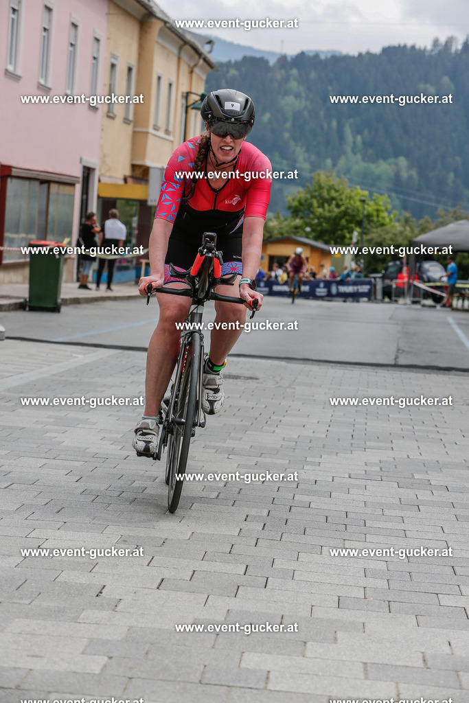 _IPS8997 | Sportfoto event-gucker Herbert Scherer