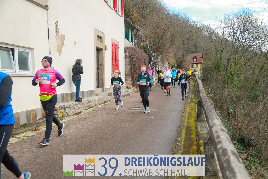 39. 3Koenigslauf 2025 | 20250106_3koenigslauf - Realisiert mit Pictrs.com