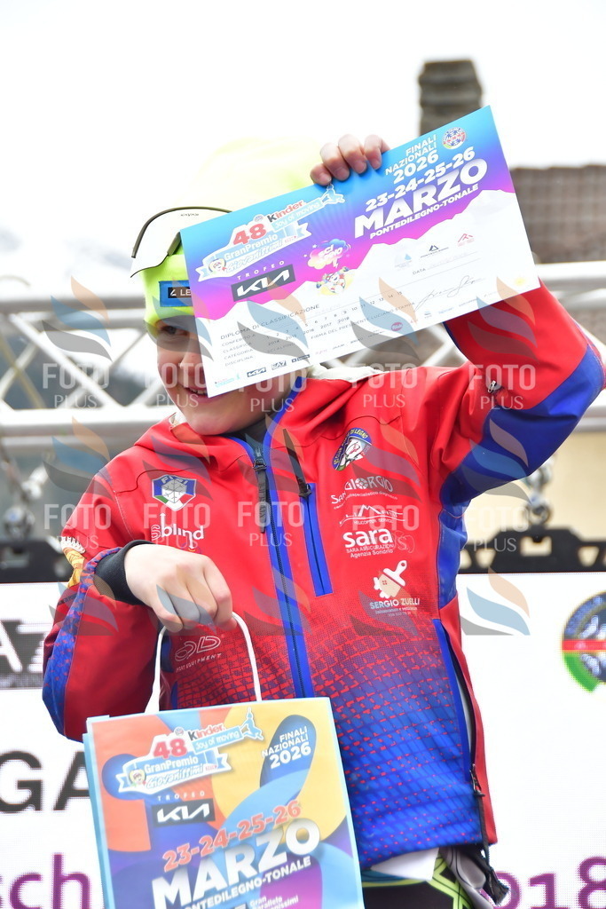 _DSC4351 | holidayphoto