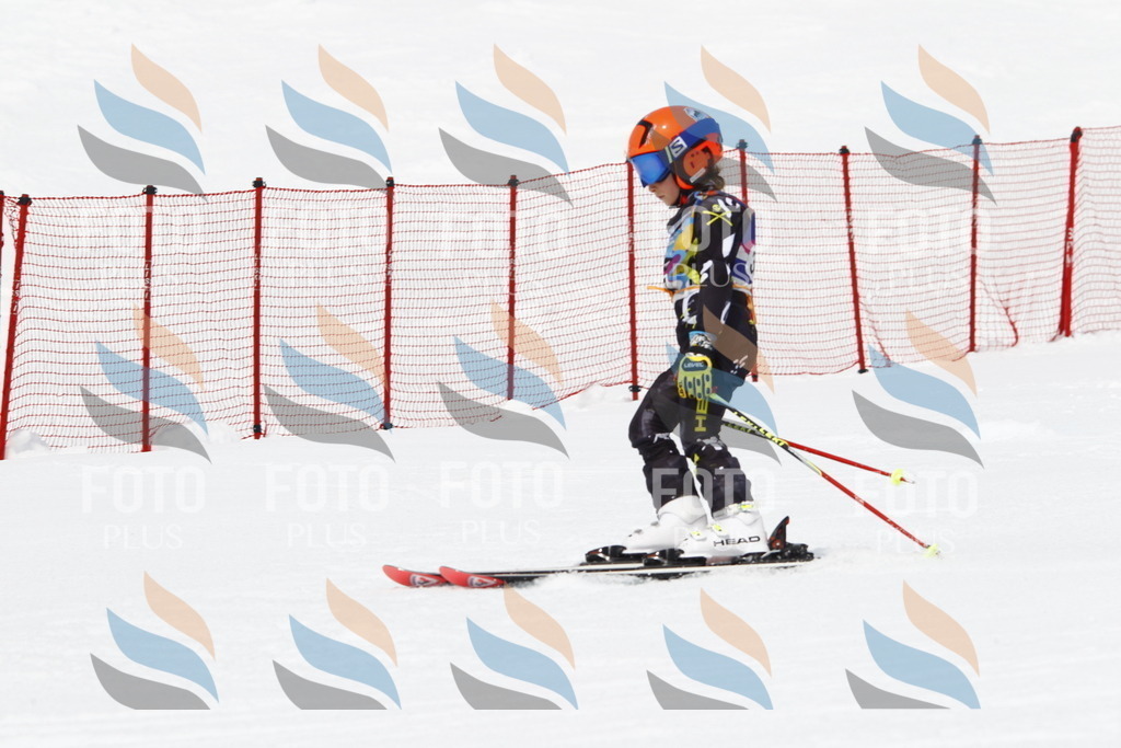 _U3G7648 | holidayphoto