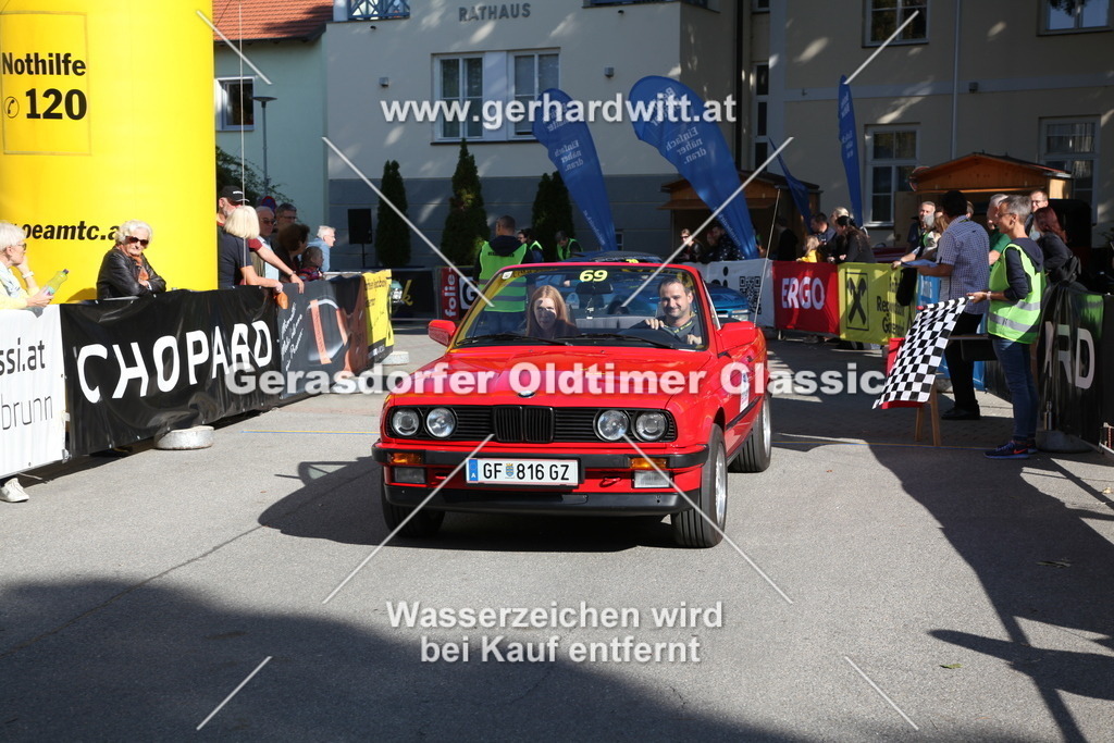 IMG_4350 | Gerhard Witt