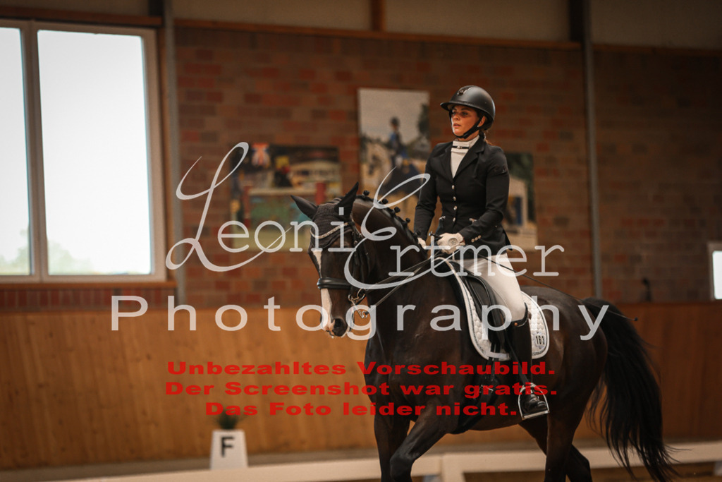 06.SoDrM00075 | Leoni Ertmer Photography - Realisiert mit Pictrs.com