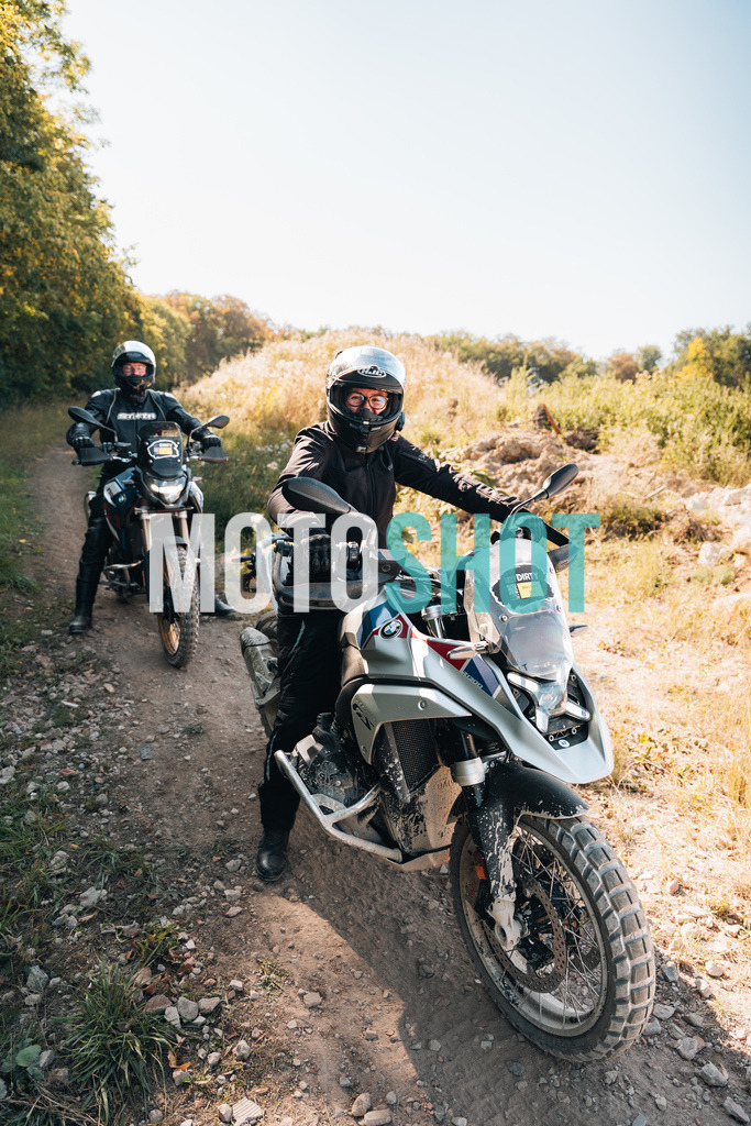 MOTOSHOT_BIKESDIRT_BBQ_JH_06062 | MOTOSHOT