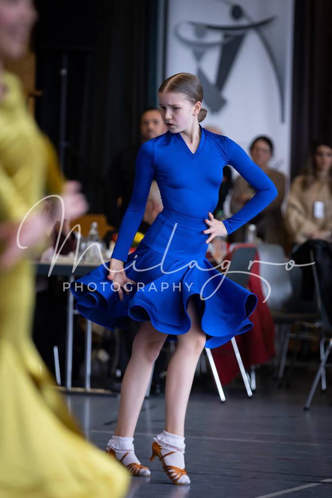 Offenburg16-03-572 | milagro-photography