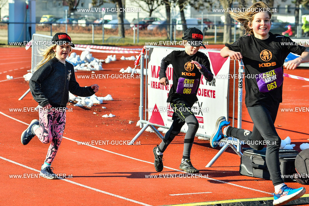 DSC_3694 | Sportfoto event-gucker Herbert Scherer