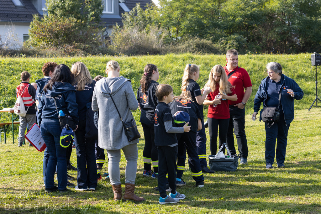 IMG_8979 | bits & pixels - Realisiert mit Pictrs.com