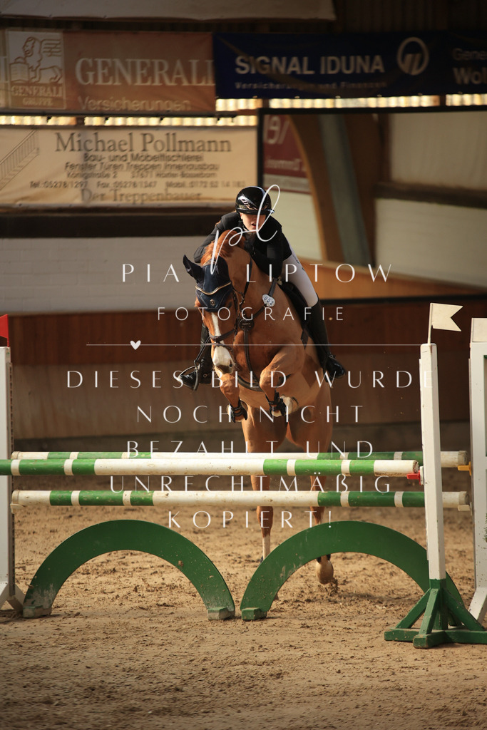 IMGT0189 | pl-fotografie