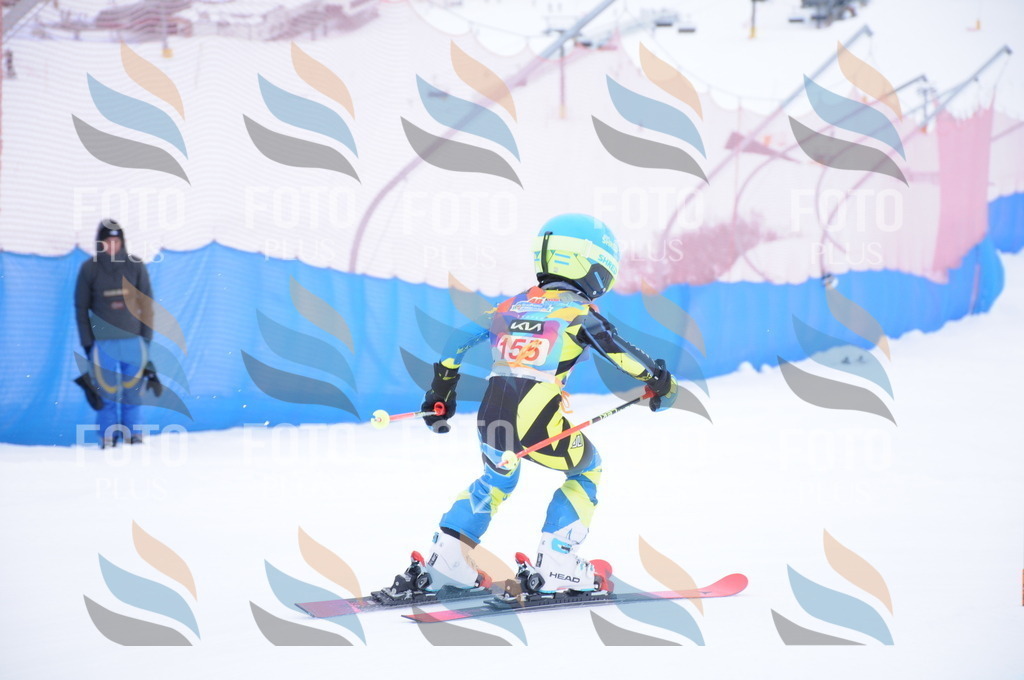 DSC_8794 | holidayphoto