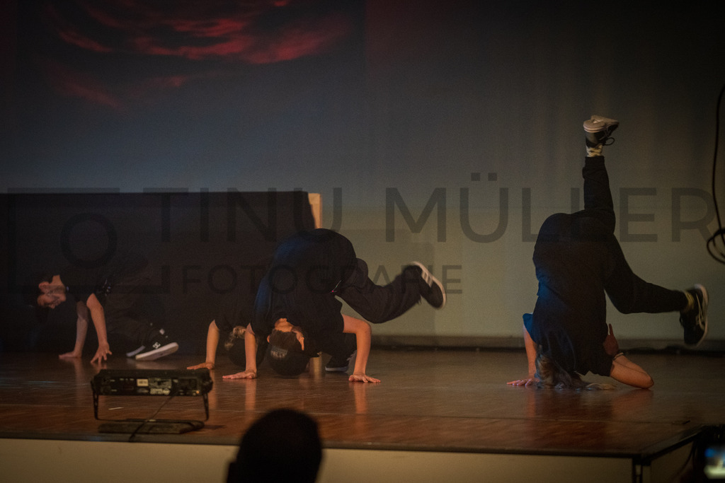 _DSC2359 | Tinu Müller Fotografie- Bildershop - Realisiert mit Pictrs.com