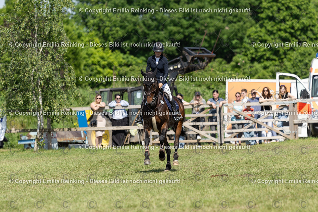 CL5A0100 | Emilia Reinking Fotografie - Realisiert mit Pictrs.com