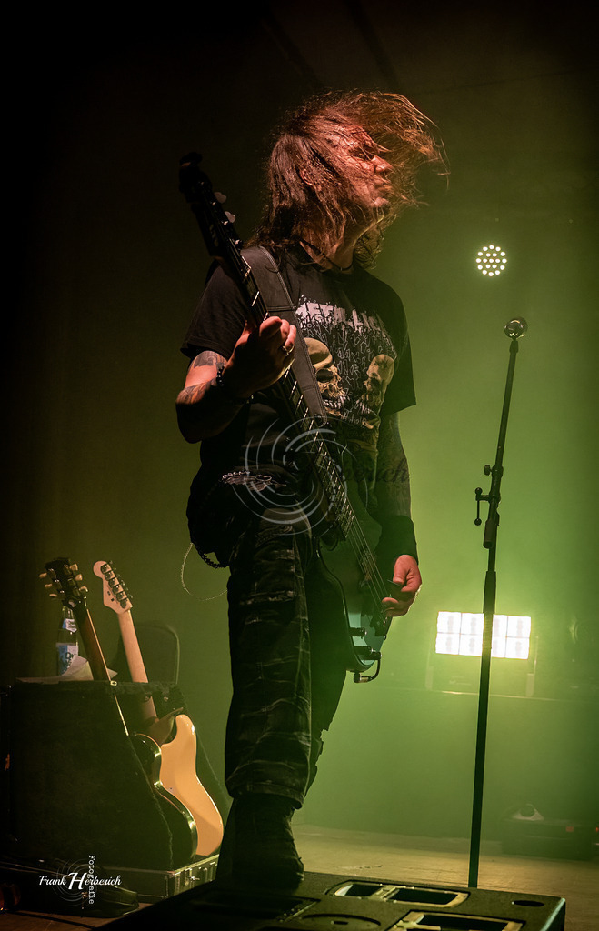 Cherokee | Frank Herberich Fotografie, Frank Herberich, Fotografie, Hochzeit, Portrait, St. Peter Ording, Ording, Westerhever, Nordsee, Frank Fotografie, Hardheim,  Odenwald,Walldürn, Band,Eventfotografie - Realisiert mit Pictrs.com