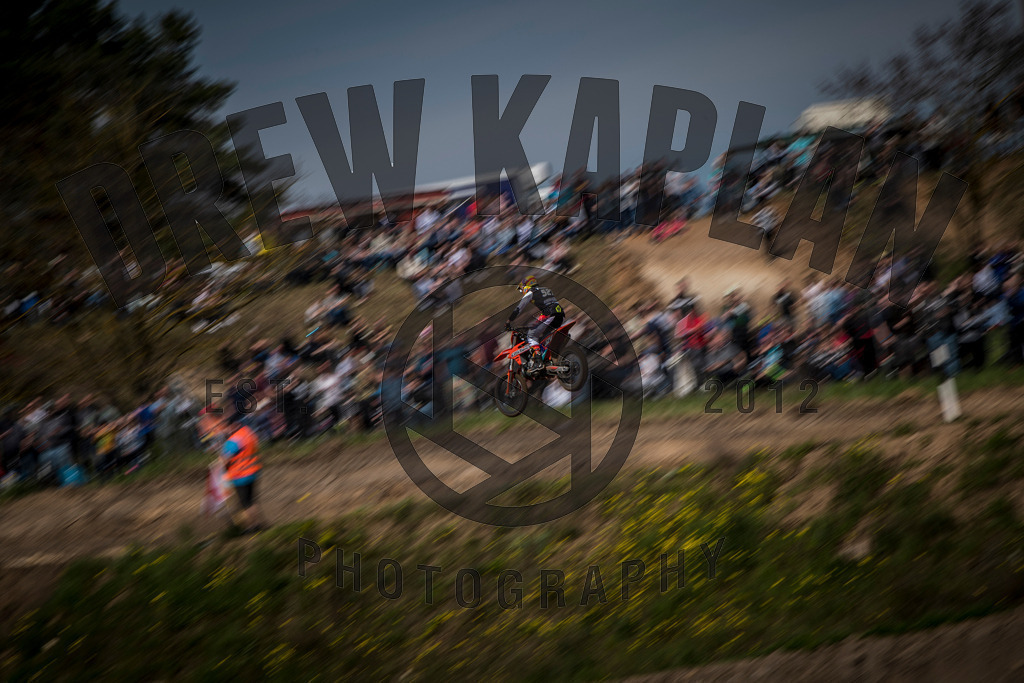 DKP-2011 | Drew Kaplan Photography