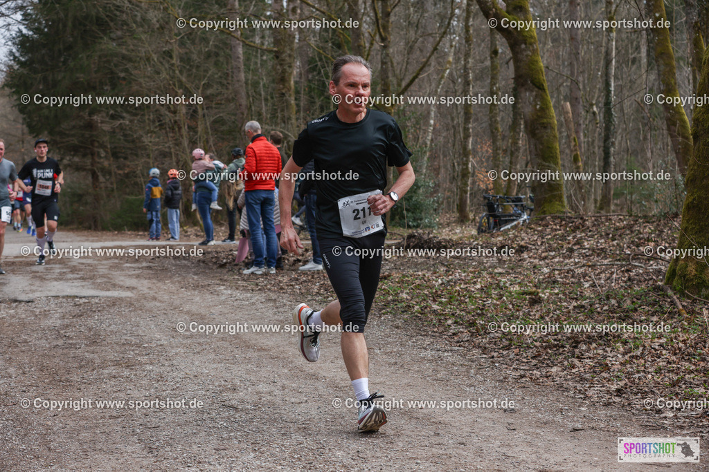 007A1034 | #forstenriedervolkslauf #volkslauf #forstenried #forstenriedersc #yourpictrs #sportshot_your_pictrs