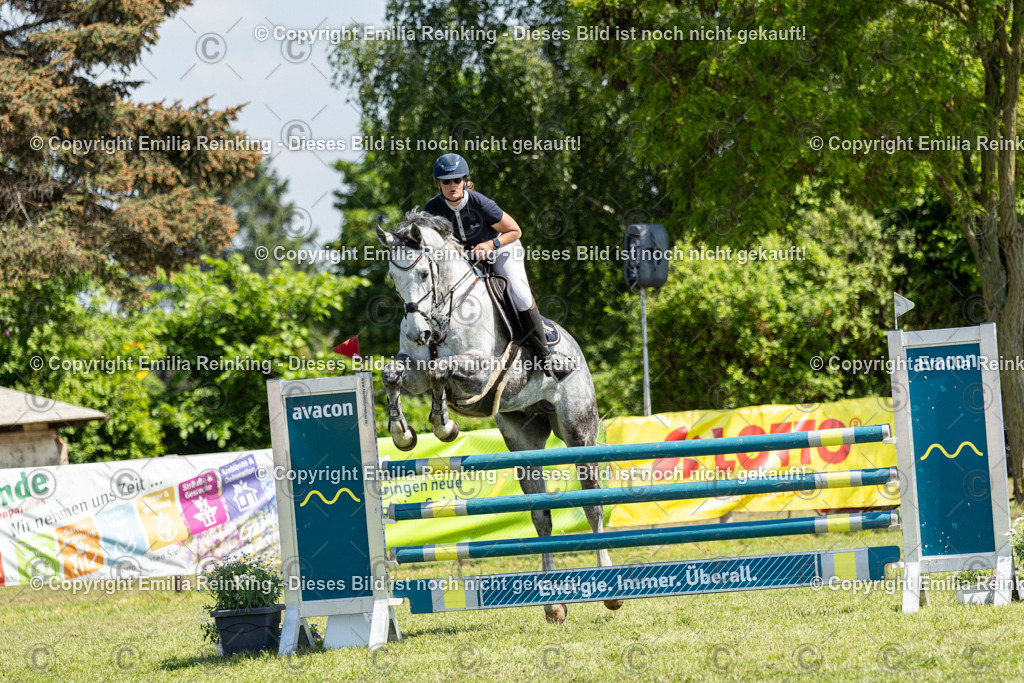 CL5A9512 | Emilia Reinking Fotografie - Realisiert mit Pictrs.com