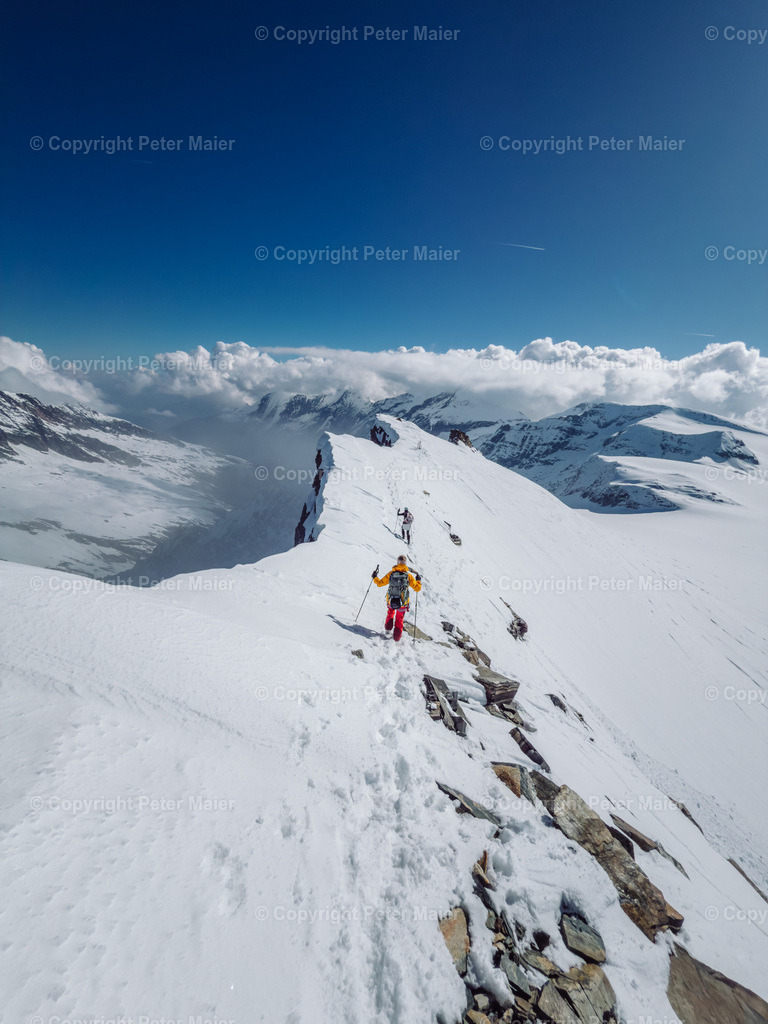 Skitour_Hohe_Riffl_Johannisberg-156 | piet_flosse