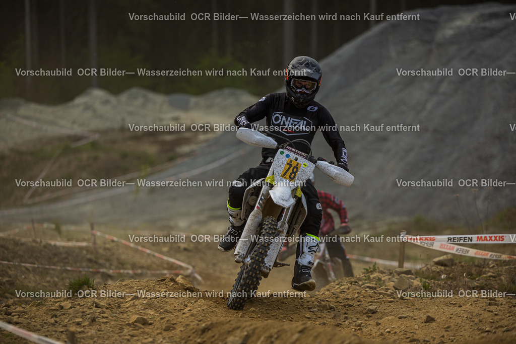GCC Venusberg Samstag R3-8093 | OCR Bilder Fotograf Eisenach Michael Schröder