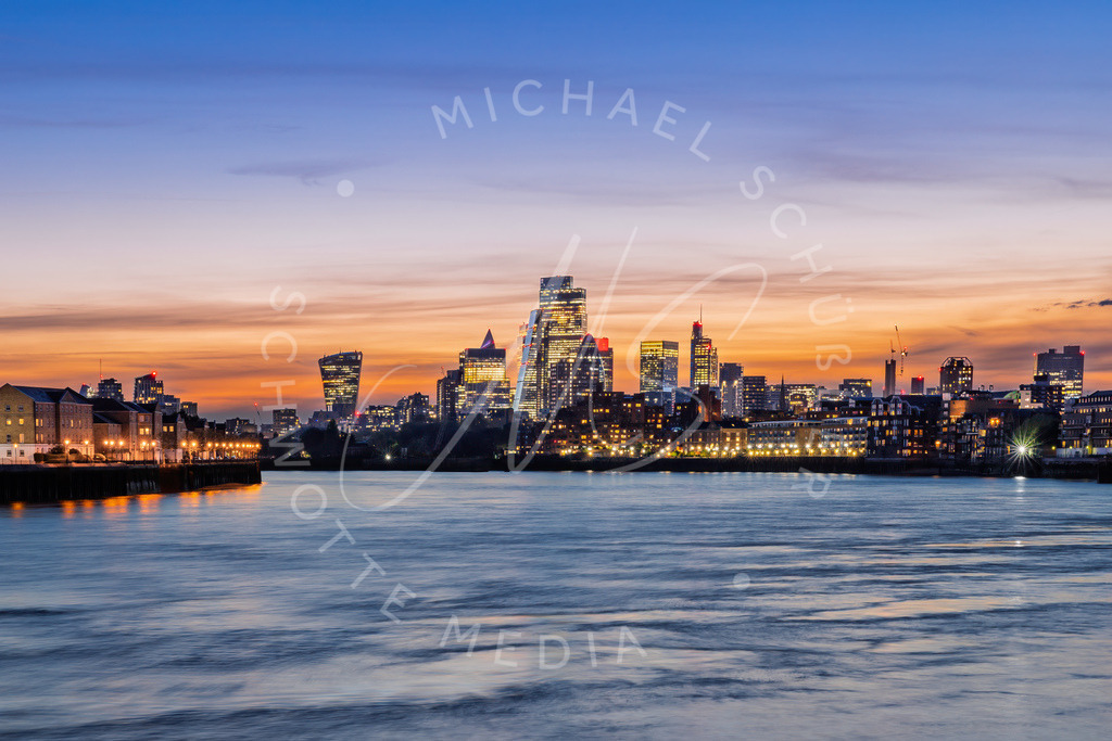 2025-04-17 London Calling Atari ST 034 | Schwotte Media - Realisiert mit Pictrs.com