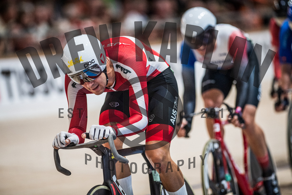 DKP-0963 | Drew Kaplan Photography